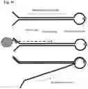 Fig. 11 - Linked paired strand sequencing