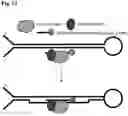 Fig. 14 - Linked paired strand sequencing