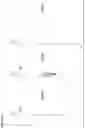 Fig. 22 - Linked paired strand sequencing