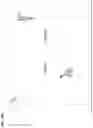 Fig. 23 - Linked paired strand sequencing