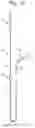 Fig. 14 - Mutant pore