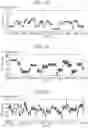 Fig. 19 - Mutant pore