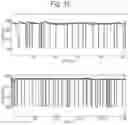 Fig. 28 - Mutant pore