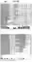 Fig. 43 - Mutant pore