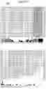 Fig. 46 - Mutant pore