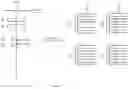 Fig. 05 - Methods and systems for detecting genetic variants