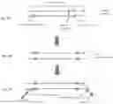 Fig. 12 - Methods and systems for detecting genetic variants