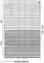 Fig. 22 - SYSTEMS AND METHODS FOR SAMPLE PREPARATION, SAMPLE SEQUENCING, AND SEQUENCING DATA BIAS CORRECTION AND QUALITY CONTROL