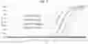 Fig. 04 - SINGLE-STRANDED NUCLEIC ACID FOR REAL-TIME DETECTION OF GENETIC VARIATION OF SINGLE TARGET GENE AND DETECTION METHOD USING THE SAME
