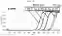 Fig. 11 - SINGLE-STRANDED NUCLEIC ACID FOR REAL-TIME DETECTION OF GENETIC VARIATION OF SINGLE TARGET GENE AND DETECTION METHOD USING THE SAME