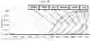 Fig. 13 - SINGLE-STRANDED NUCLEIC ACID FOR REAL-TIME DETECTION OF GENETIC VARIATION OF SINGLE TARGET GENE AND DETECTION METHOD USING THE SAME