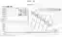 Fig. 17 - SINGLE-STRANDED NUCLEIC ACID FOR REAL-TIME DETECTION OF GENETIC VARIATION OF SINGLE TARGET GENE AND DETECTION METHOD USING THE SAME