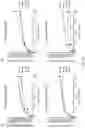 Fig. 10 - NUCLEIC ACID BASED DETECTION METHODS