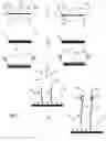 Fig. 04 - Detection of target nucleic acids using hybridization