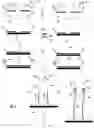 Fig. 07 - Detection of target nucleic acids using hybridization
