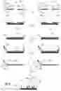 Fig. 13 - Detection of target nucleic acids using hybridization