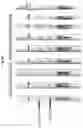 Fig. 13 - Systems and Methods for Targeting Dirofilaria immitis and Dirofilaria repens