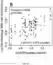 Fig. 14 - METHODS TO QUANTIFY VIRUS FROM WASTEWATER