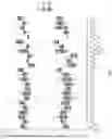 Fig. 17 - METHODS TO QUANTIFY VIRUS FROM WASTEWATER