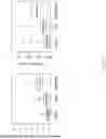 Fig. 19 - METHODS TO QUANTIFY VIRUS FROM WASTEWATER