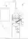 Fig. 01 - HBI slow cooling system and method