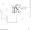 Fig. 02 - HBI slow cooling system and method