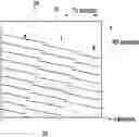 Fig. 01 - Grain-oriented electrical steel sheet and magnetic domain refinement method thereof