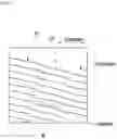 Fig. 02 - Grain-oriented electrical steel sheet and magnetic domain refinement method thereof