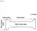 Fig. 07 - Grain-oriented electrical steel sheet and magnetic domain refinement method thereof