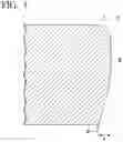 Fig. 02 - Hot-rolled steel sheet