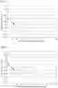 Fig. 02 - Grain-oriented electrical steel sheet