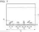 Fig. 04 - Method for manufacturing grain-oriented electrical steel sheet