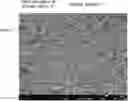 Fig. 01 - Hot dip galvanized steel sheet and method for producing same