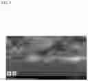 Fig. 06 - Annealing separating agent composition for grain-oriented electrical steel sheet, grain-oriented electrical steel sheet, and method for manufacturing grain oriented electrical steel sheet
