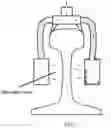 Fig. 02 - Method for optimizing microstructure of rail welded joint