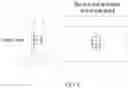 Fig. 03 - Method for optimizing microstructure of rail welded joint