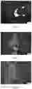 Fig. 04 - Method for optimizing microstructure of rail welded joint