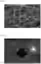 Fig. 11 - Silver article