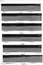 Fig. 09 - METHOD FOR MANUFACTURING A PART FROM ALUMINIUM ALLOY, THE ALLOY COMPRISING AT LEAST ZIRCONIUM AND MAGNESIUM