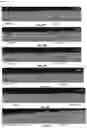 Fig. 10 - METHOD FOR MANUFACTURING A PART FROM ALUMINIUM ALLOY, THE ALLOY COMPRISING AT LEAST ZIRCONIUM AND MAGNESIUM