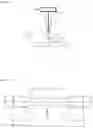 Fig. 11 - METHOD FOR MANUFACTURING A PART FROM ALUMINIUM ALLOY, THE ALLOY COMPRISING AT LEAST ZIRCONIUM AND MAGNESIUM