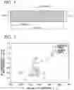 Fig. 02 - Hot-stamping formed body