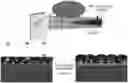 Fig. 01 - METHOD FOR PREPARING MATRIX PROTECTIVE COATING