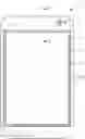 Fig. 01 - Cover window for display device and manufacturing method thereof