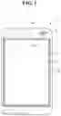 Fig. 02 - Cover window for display device and manufacturing method thereof