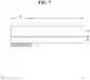 Fig. 08 - Cover window for display device and manufacturing method thereof