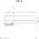 Fig. 09 - Cover window for display device and manufacturing method thereof