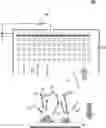 Fig. 01 - METHOD OF DEPODITING AlN THIN FILM