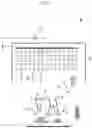 Fig. 02 - METHOD OF DEPODITING AlN THIN FILM