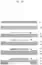 Fig. 06 - METHOD OF DEPODITING AlN THIN FILM